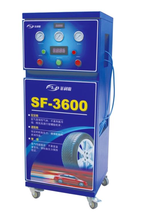 SF3600 Nitrogen Generator.jpg
